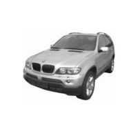 x5-modelo-e53-de-01-2004-on